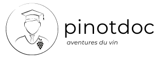 pinotdoc -Aventures du vin